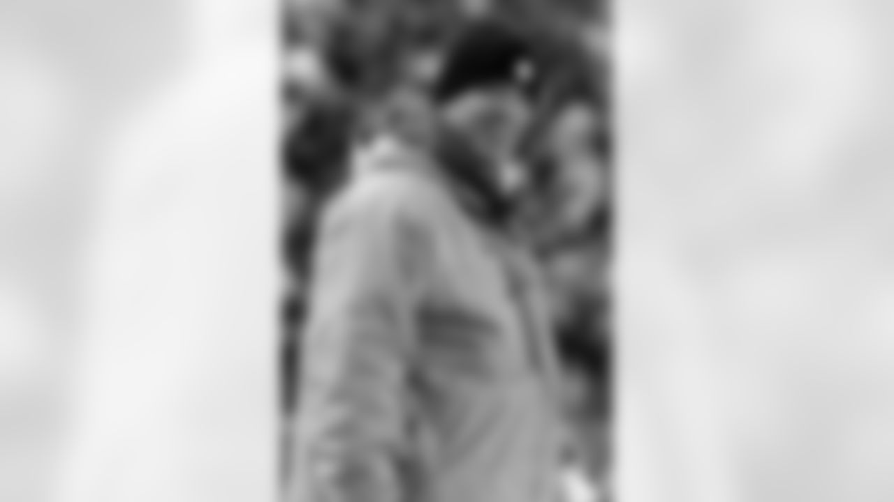 08_SD2dh_DAvisB