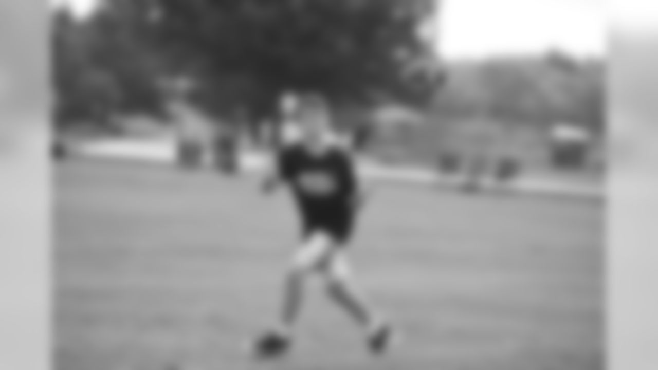2018_YF_SRU_0625to_0247