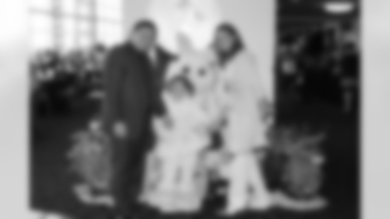 09_EasterBrunch_dh_0070