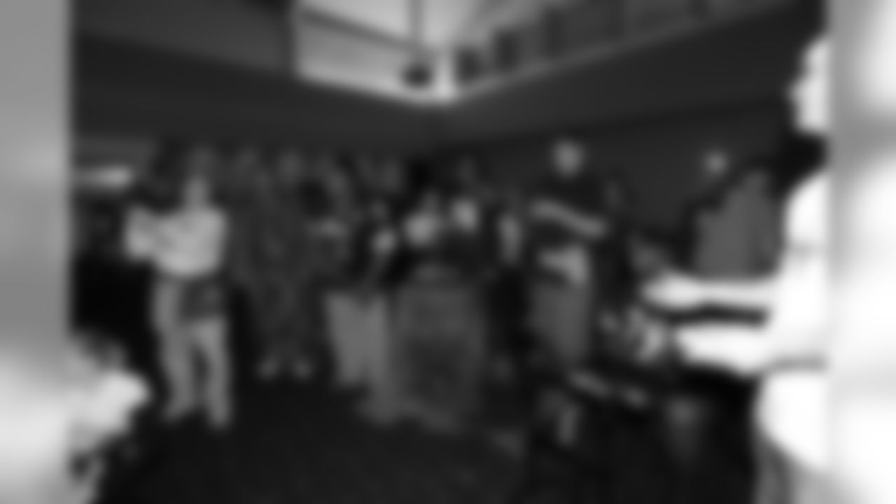09_ProVsJoe