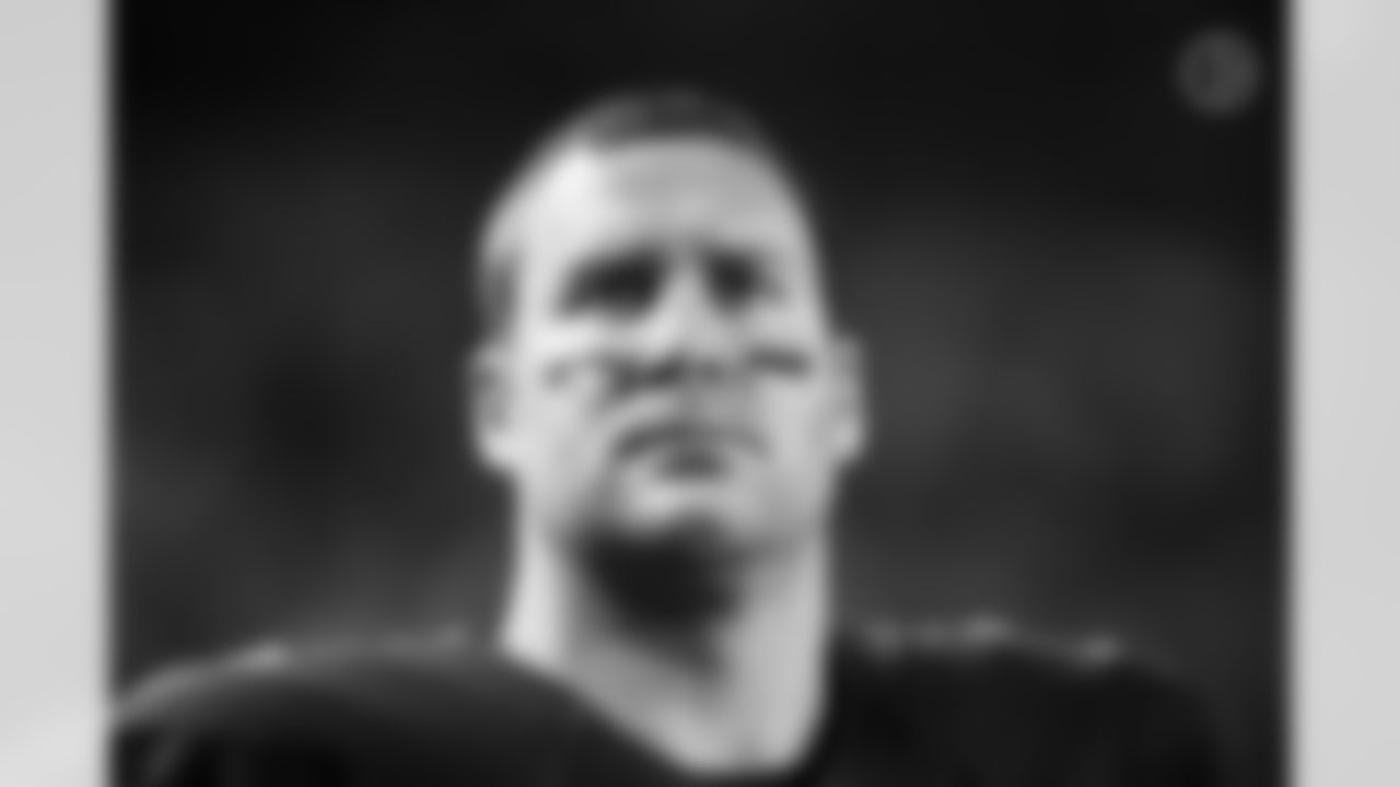 The best photographs from the career of Pittsburgh Steelers QB Ben Roethlisberger