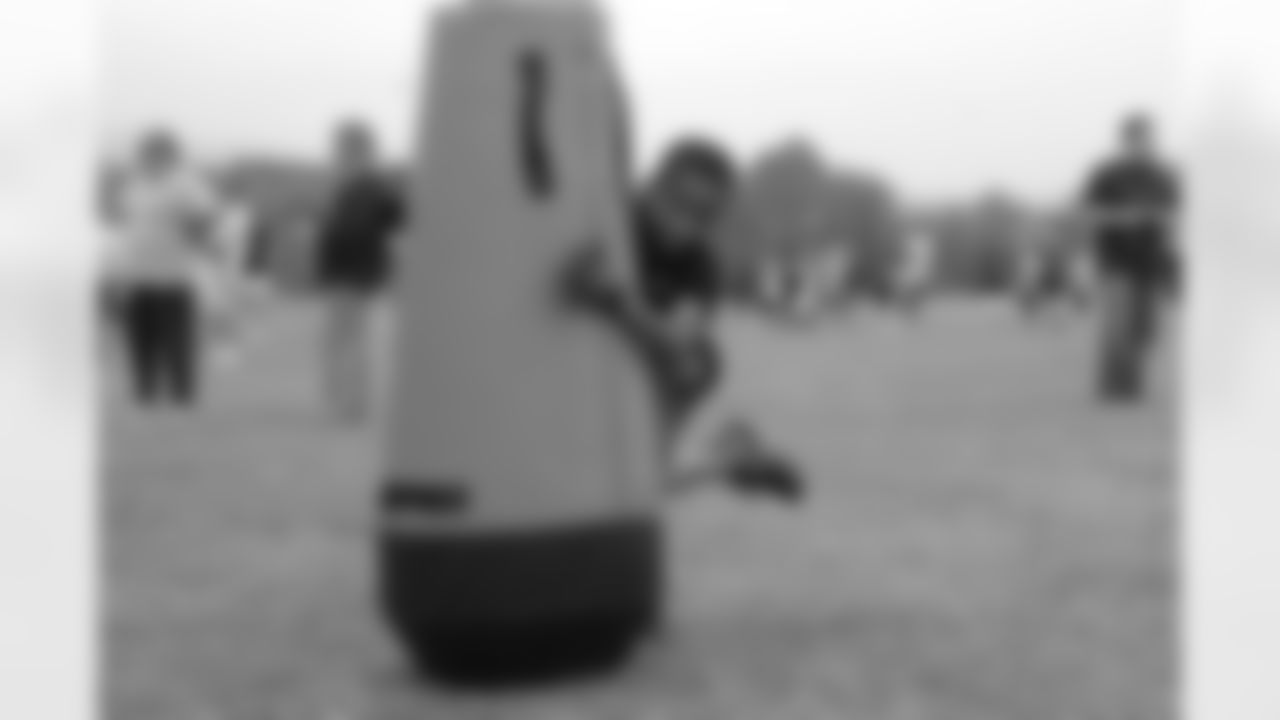 0805_GAdh_215