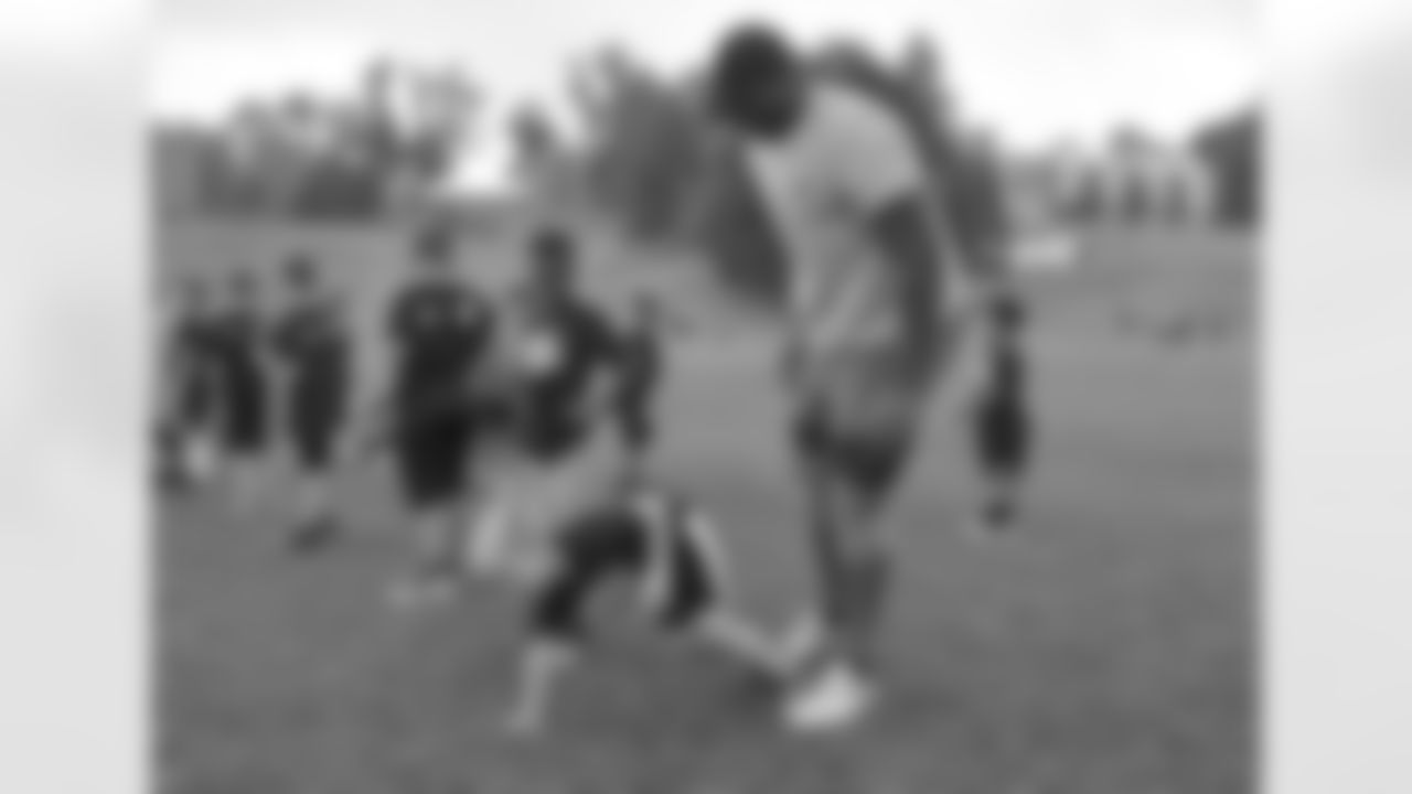 2018_YF_SVC_0628to_0362