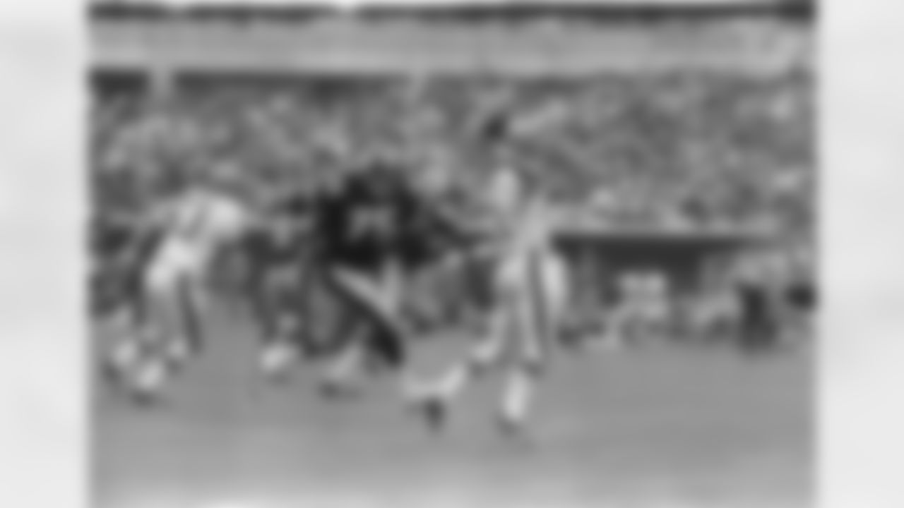 71_CIN_Greene_Greenwood_1