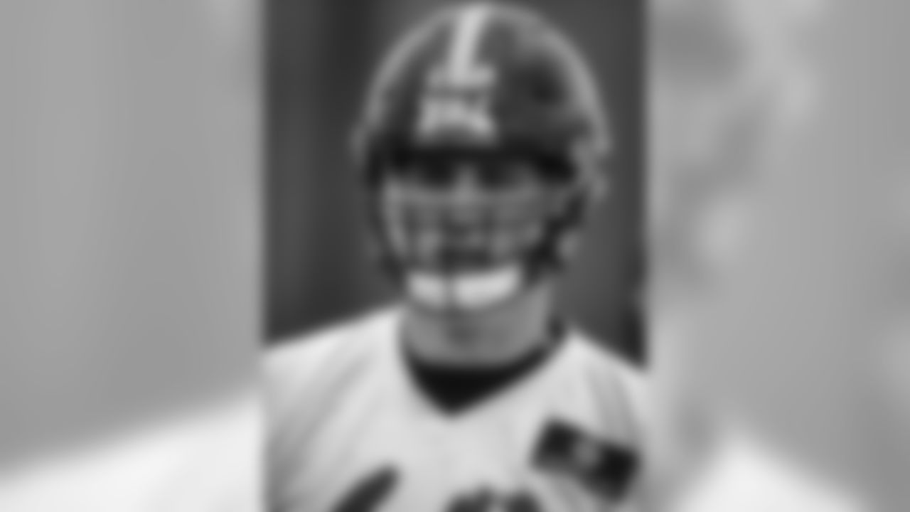 Brian Mihalik