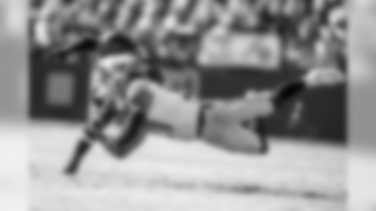 Joe Haden
