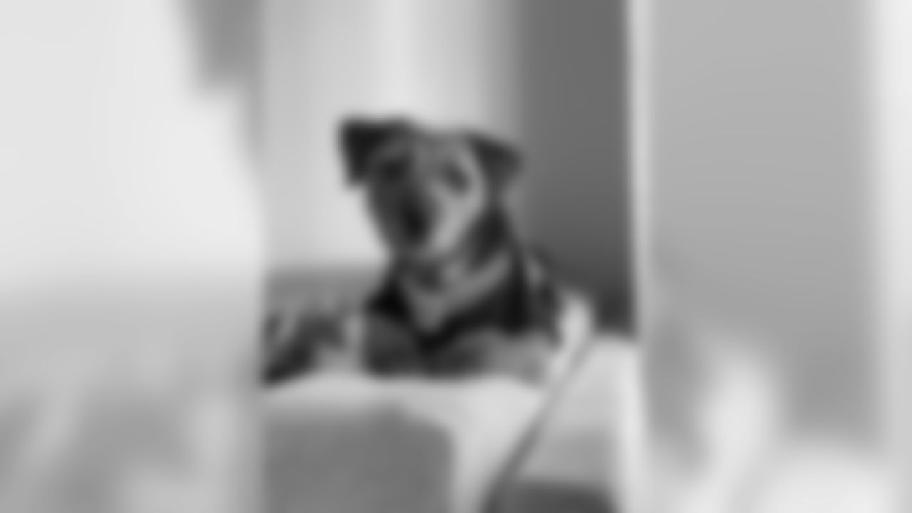 snutowel_82564331last_82564331first_Mar212020322PM_82564335_88747085_769ED6C271AE4C70B1BE738C7DF8331D