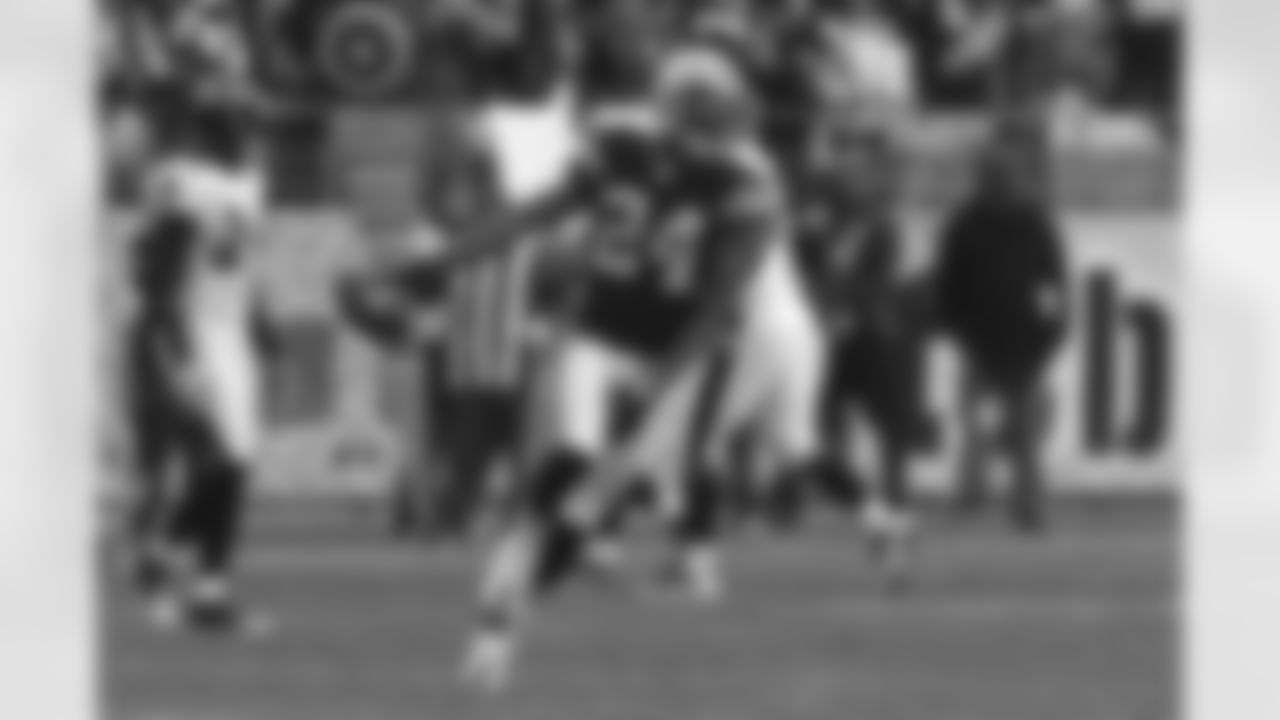 09_BAL2_taylor3
