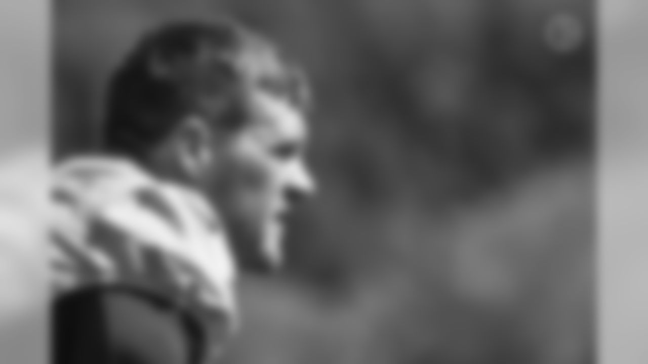 T.J. Watt
