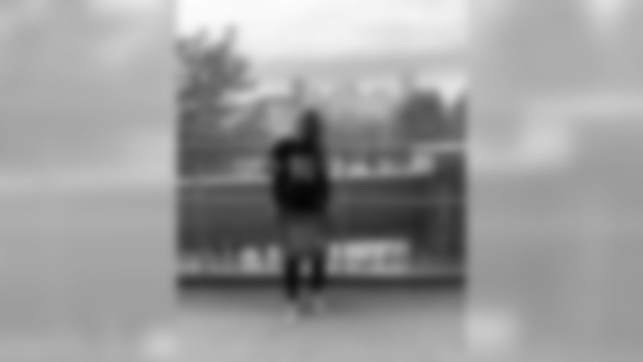 snutowel_Speerhas_Mallory_Dec32019850PM_82564335_98971AB2EAA1450F904AD0DEFA23A683.jpeg_82564335_98971AB2EAA1450F904AD0DEFA23A683