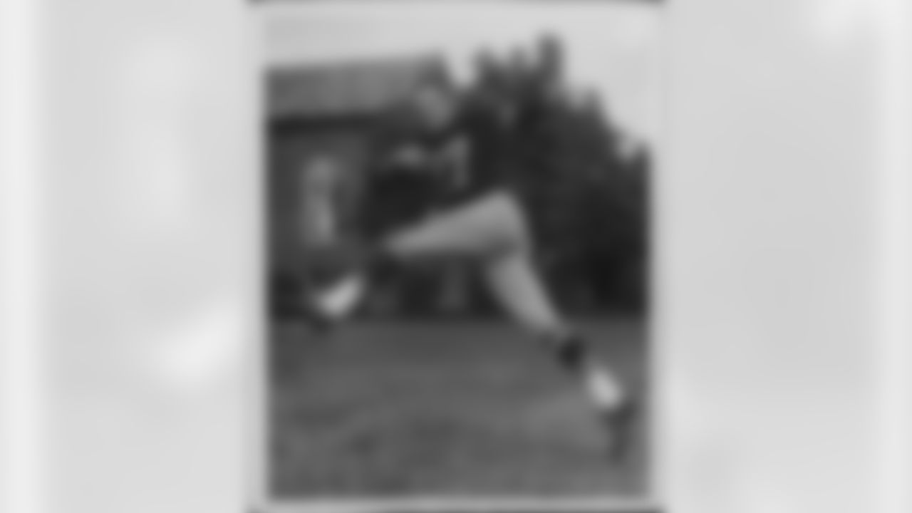 Lou Baldacci (1956)