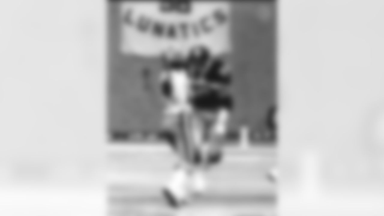 Jack Lambert (1974-1984)