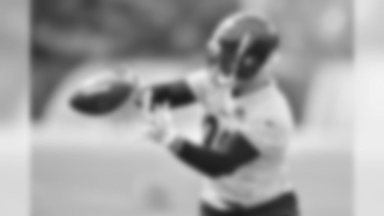 T.J. Watt