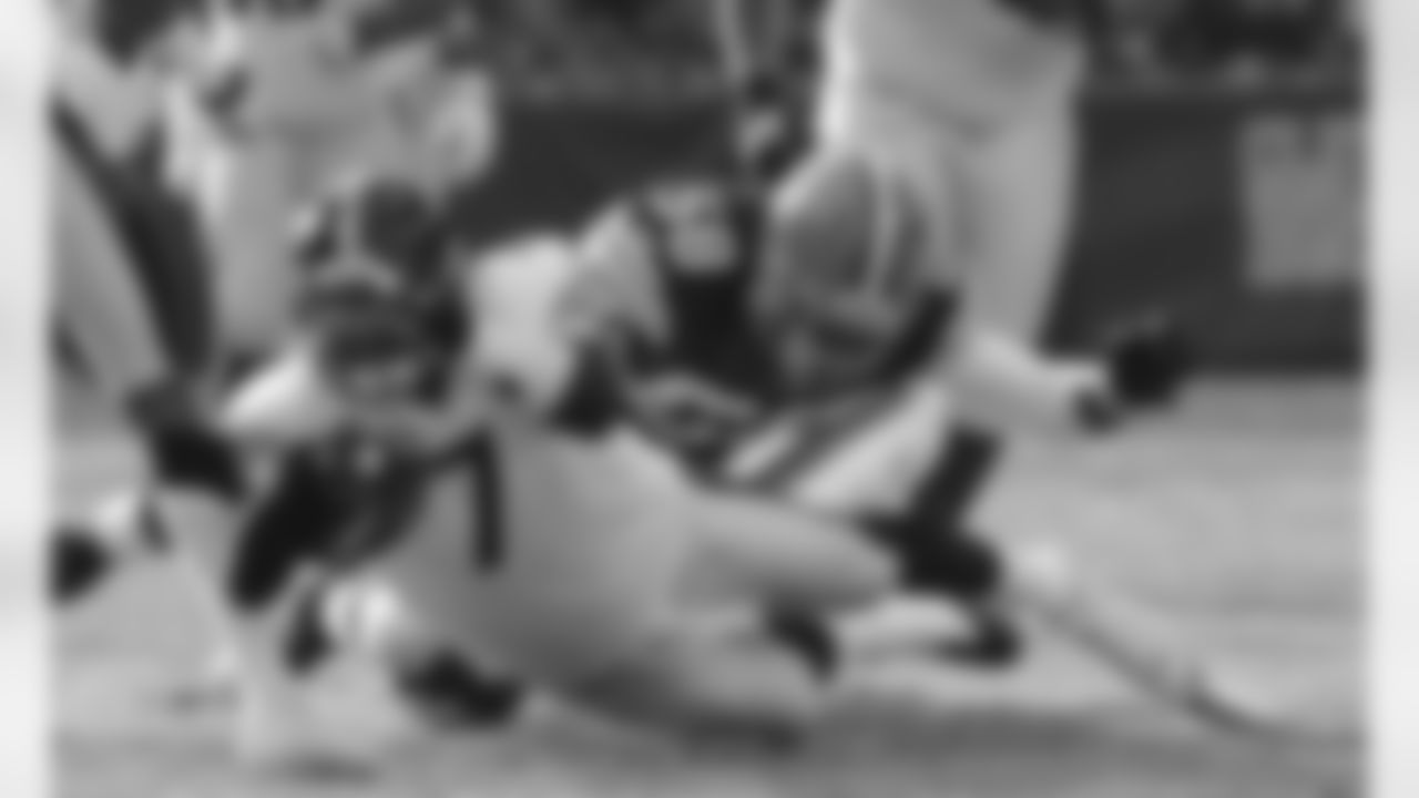Ben Roethlisberger