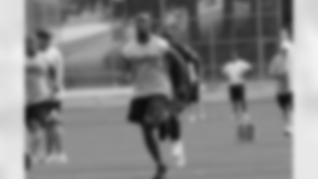 Taylor_Ike Day 1