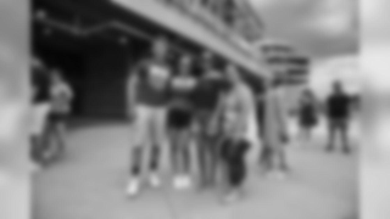 2019_IndependenceDay_0704rm_0195