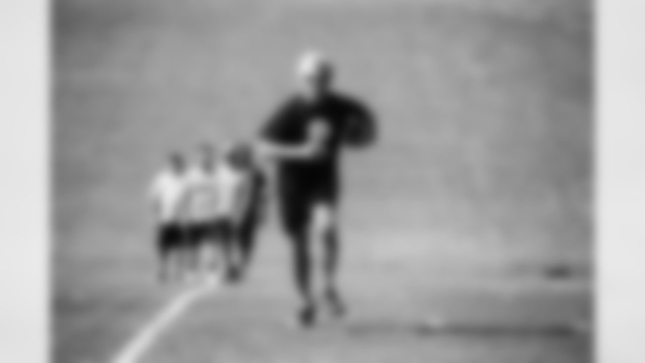 2017_MFC_0603kr_0554