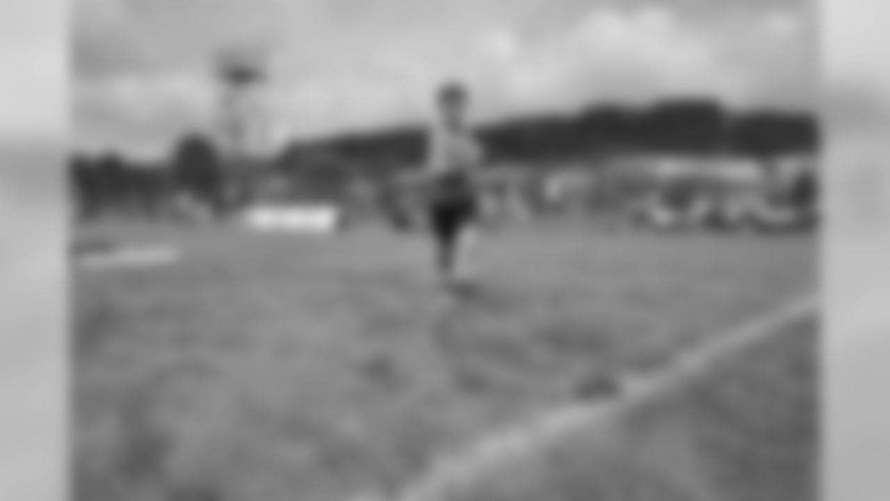 2018_YF_SRU_0625to_0610