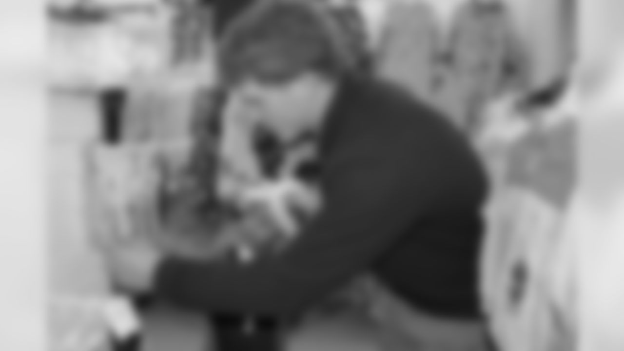09_Project_Bundle_Up