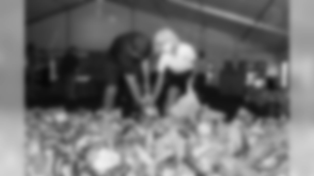 2020_ConvoyofHope_0625rm_0077