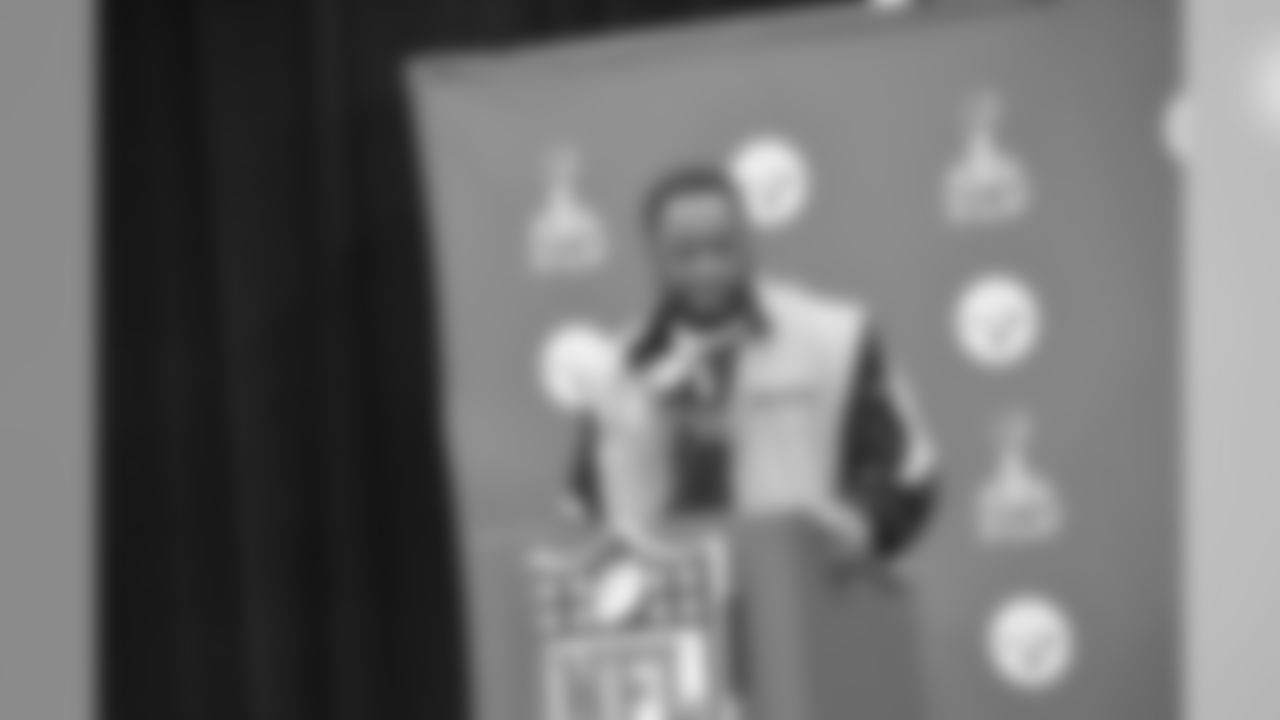 Mike Tomlin