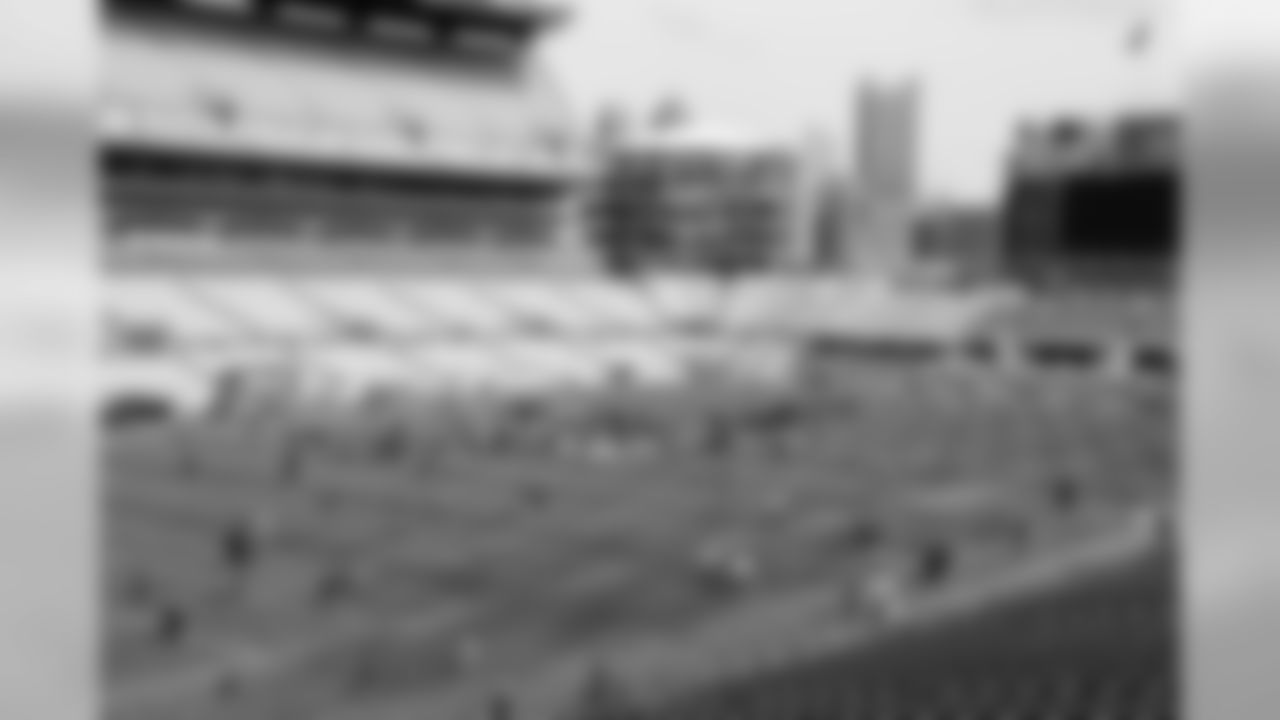 2017_Fan_Blitz0429to_404
