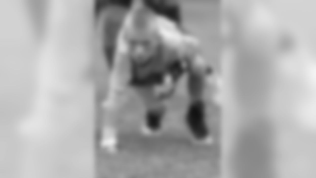 2018_YF_SVC_0628RM_0004