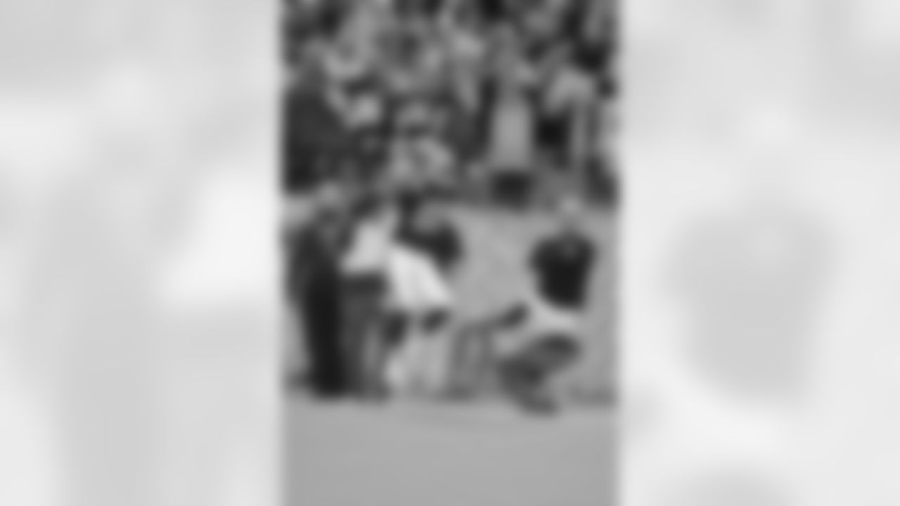 09_SDda_Ward5