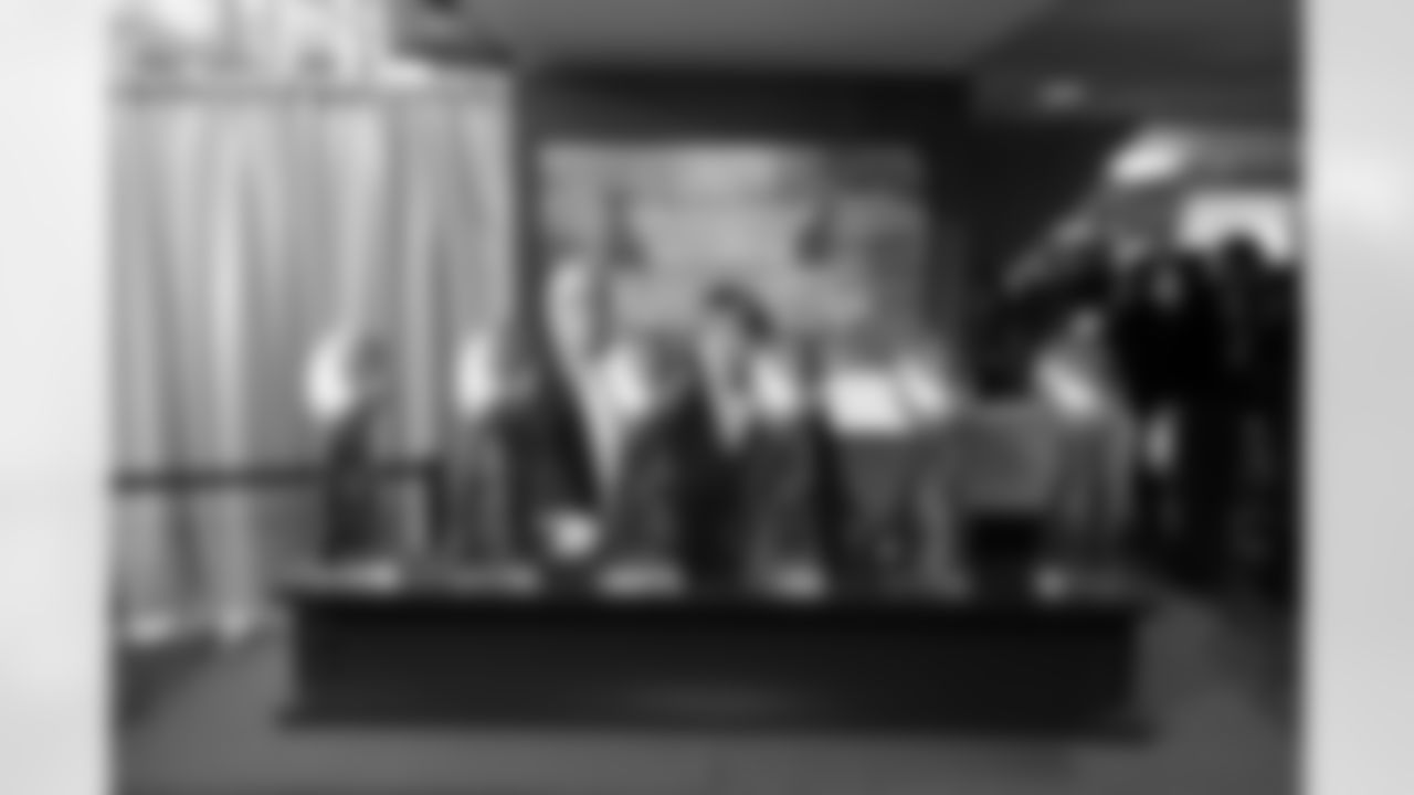 09_AIF_0227