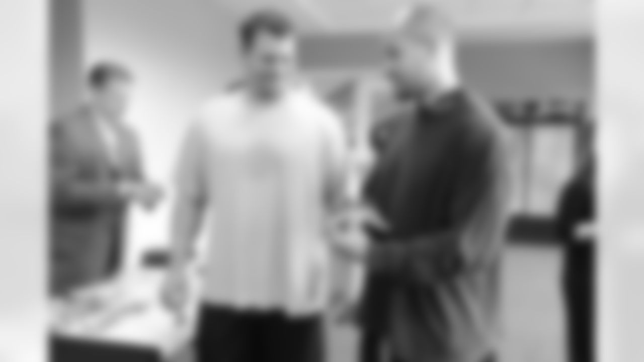 09_RingSizing2_dh_kirschke_farrior