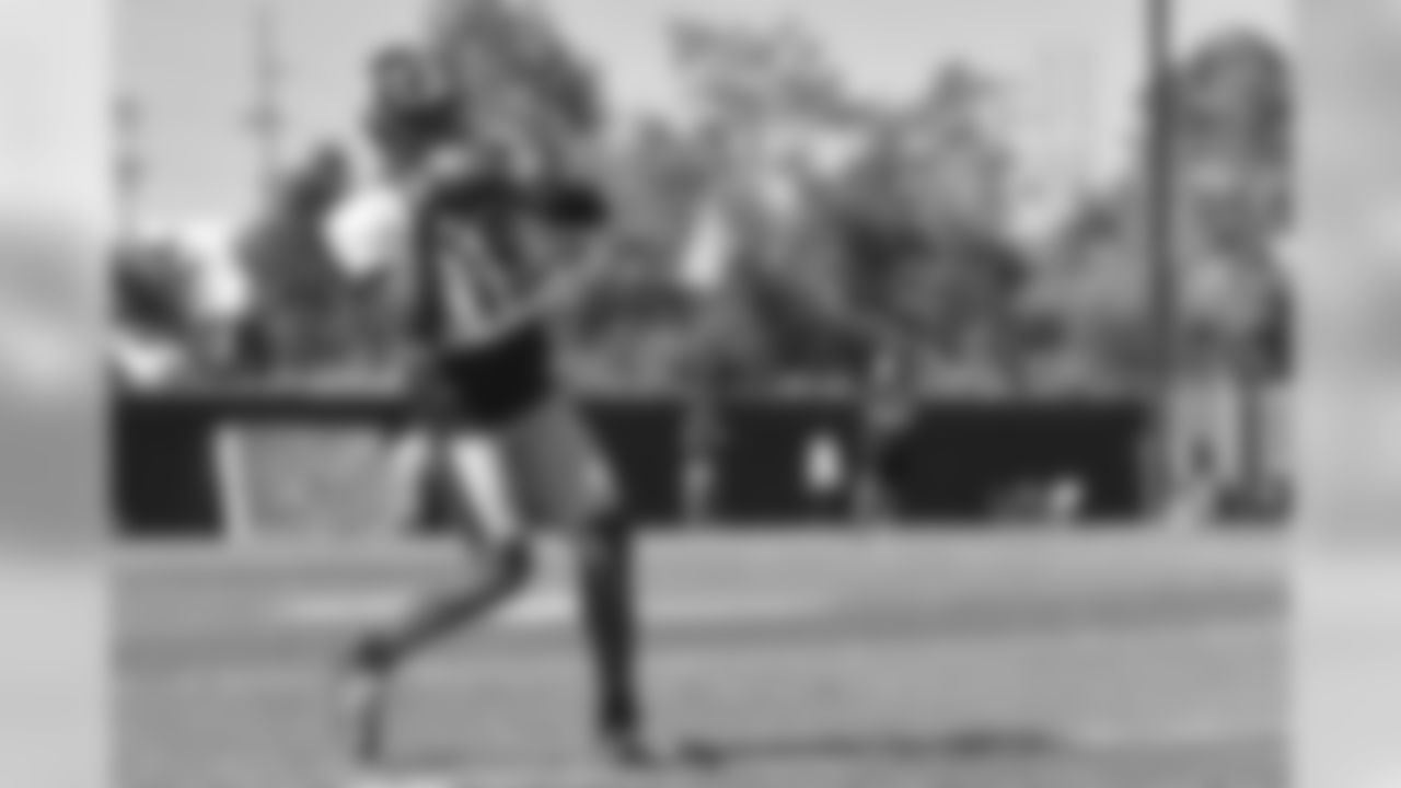 Diontae Johnson