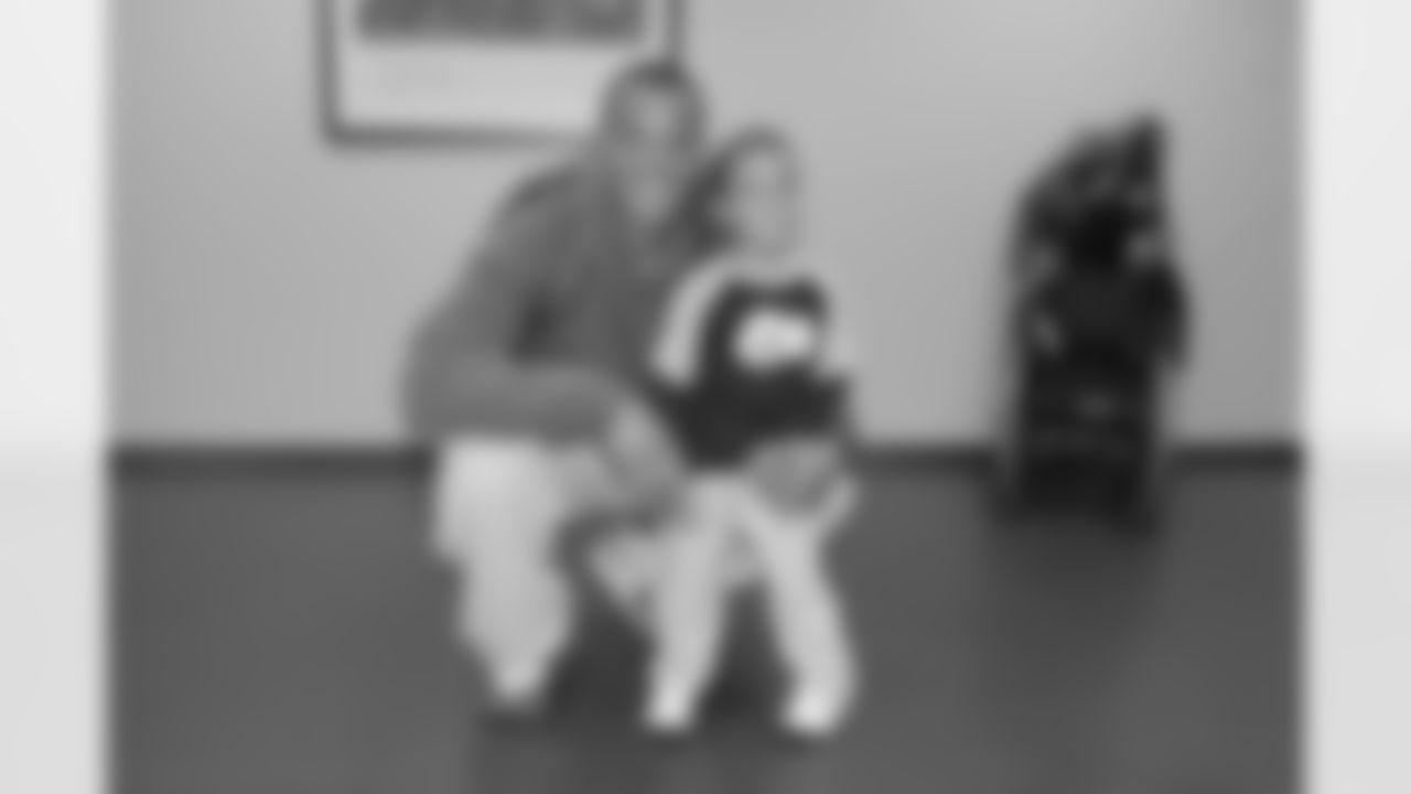 08_MakeAwish_dh_31