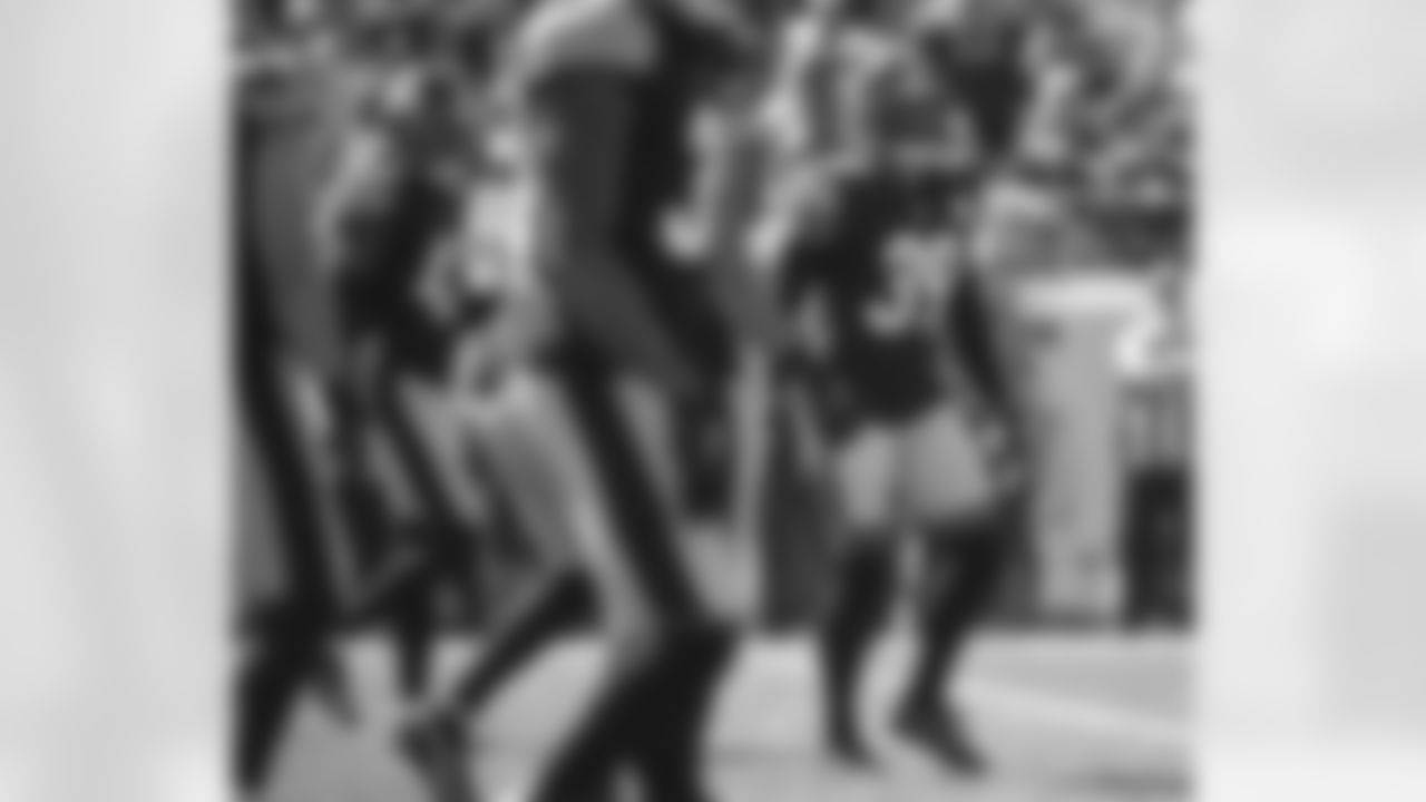 Pittsburgh Steelers safety Minkah Fitzpatrick (39) during a regular season game between the Pittsburgh Steelers and the Las Vegas Raiders, Sunday, Sept. 19, 2021 in Pittsburgh, PA. (Caitlyn Epes / Pittsburgh Steelers)