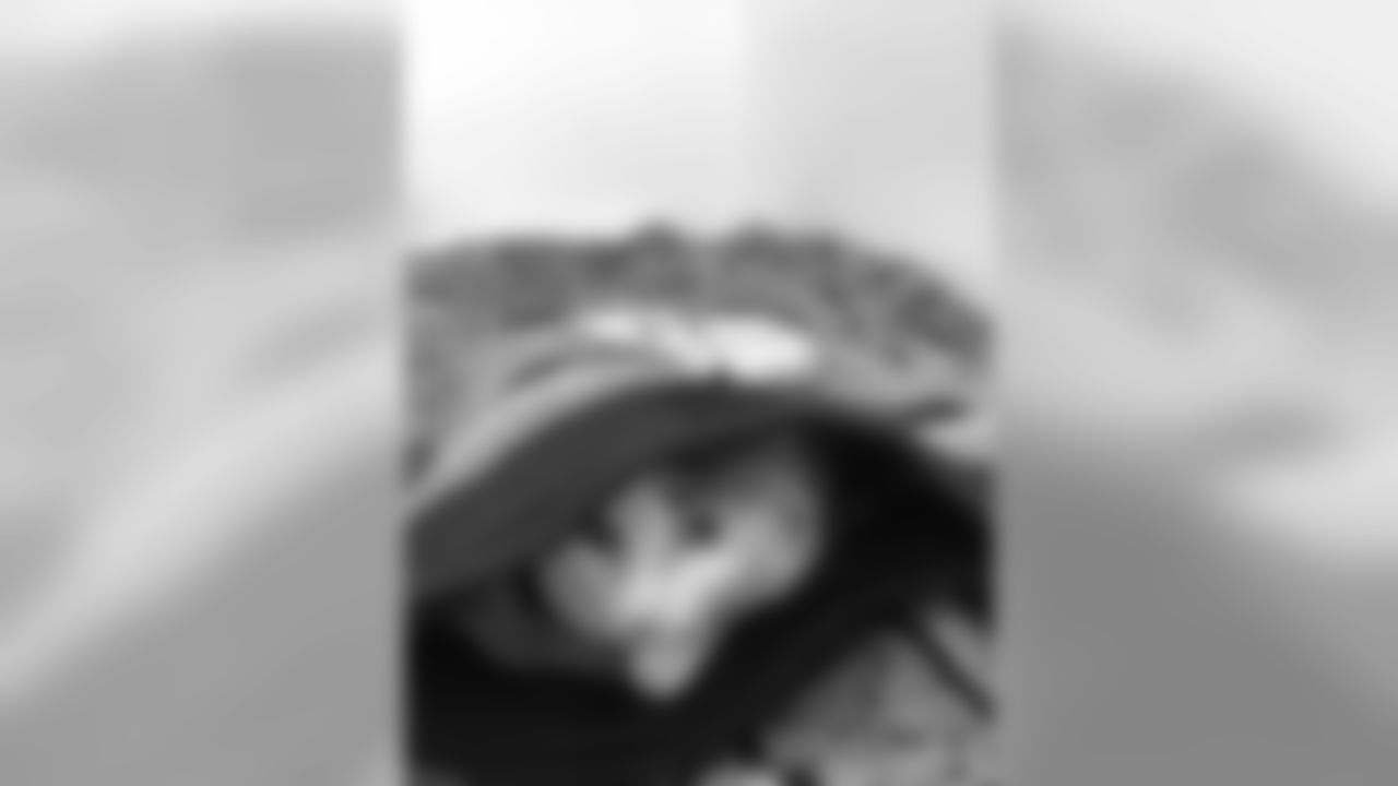snutowel_82564331last_82564331first_Mar2720201139AM_82564335_88747085_E4F8DD0EC1E3409D912718D6271D3ADD