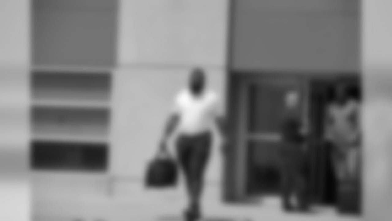2019_TENtravel_0824aa_0054