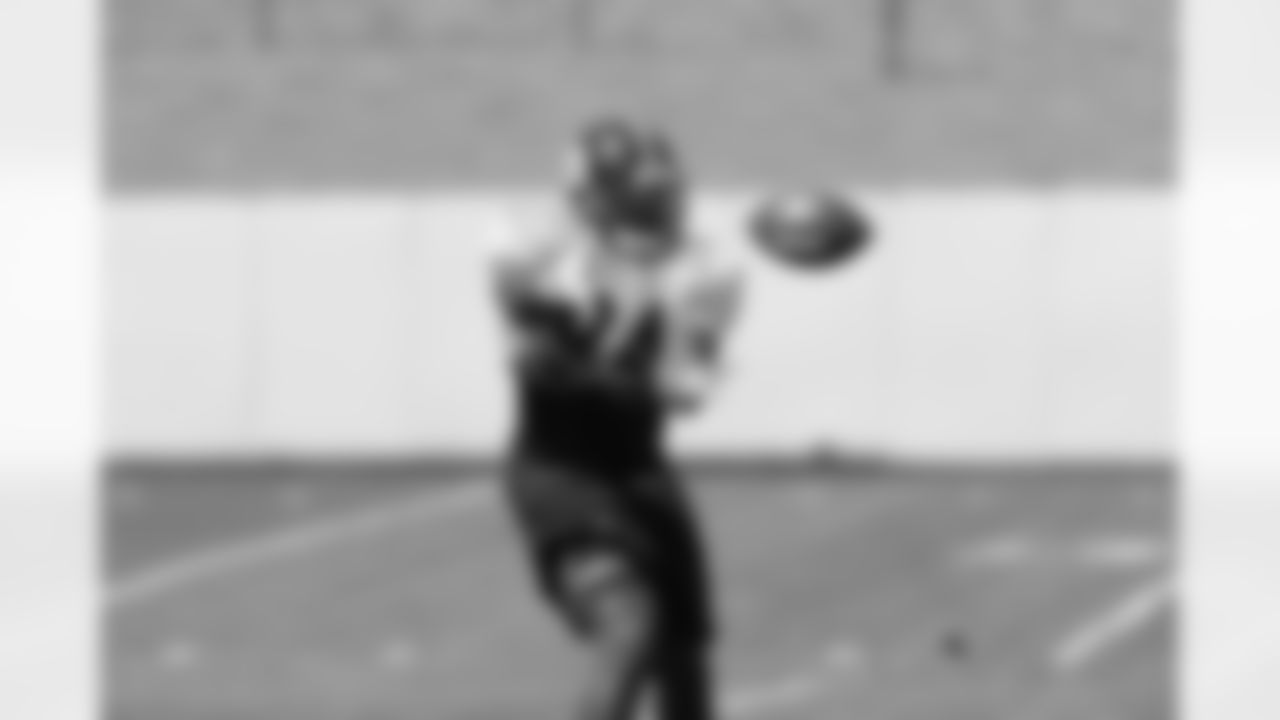Timmons_Lawrence Day 2