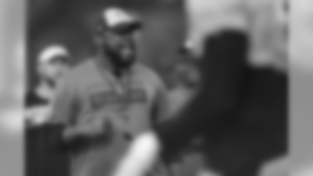 Head Coach Mike Tomlin