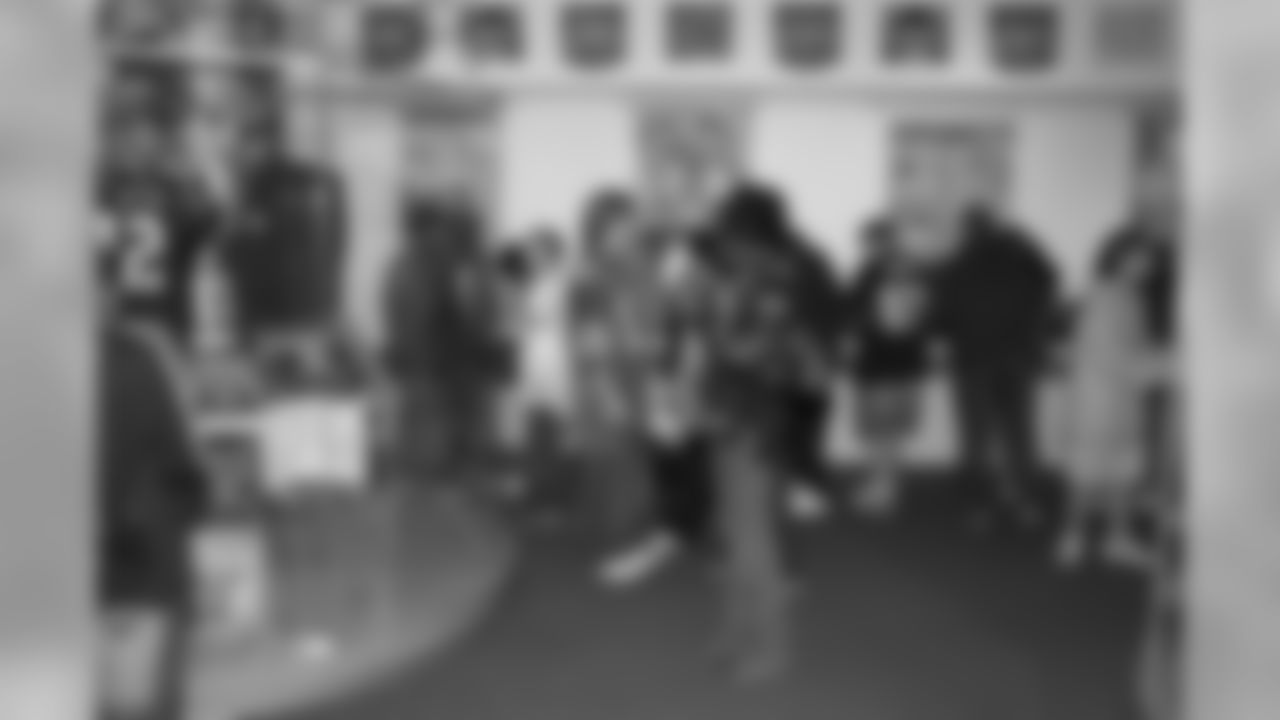 08_Batch_HOFvisit_dh_85