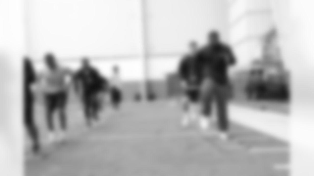 Lawrence Timmons