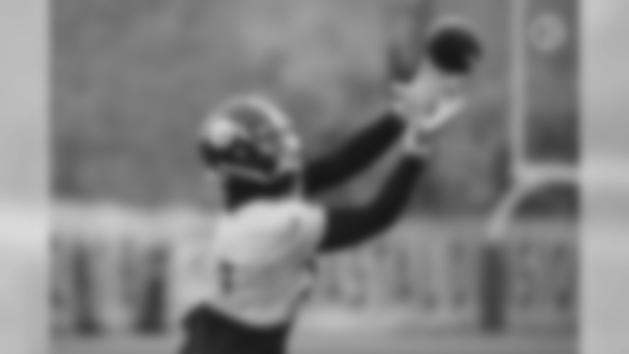 Devin Bush