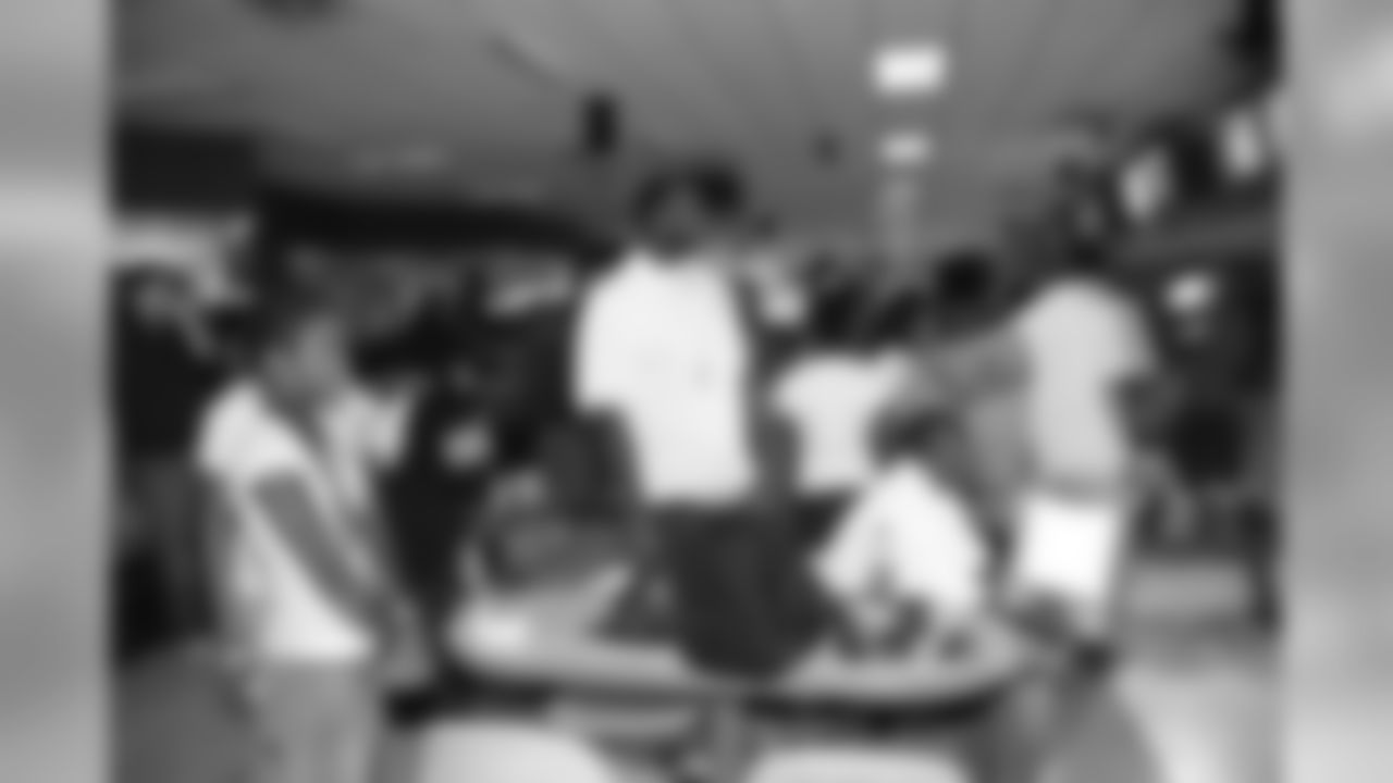 09_Hill_Dixon_SickelCell_97