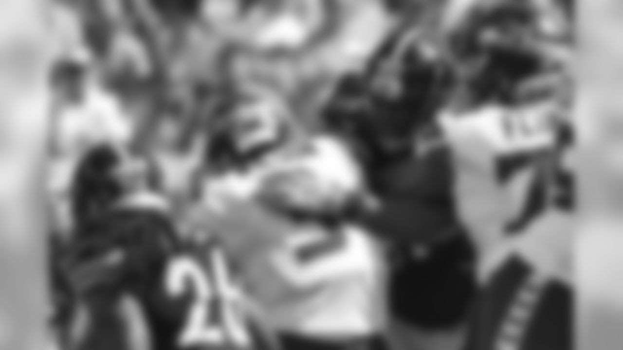 Stephon Tuitt