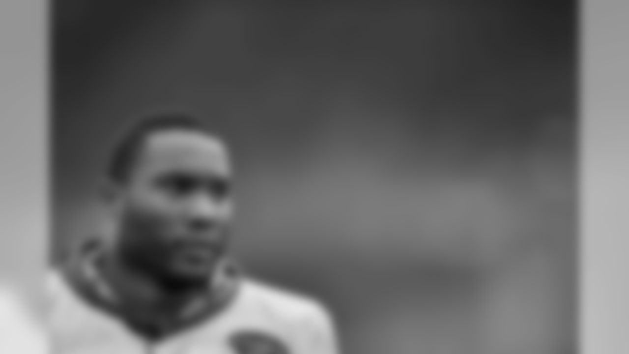 Stephon Tuitt