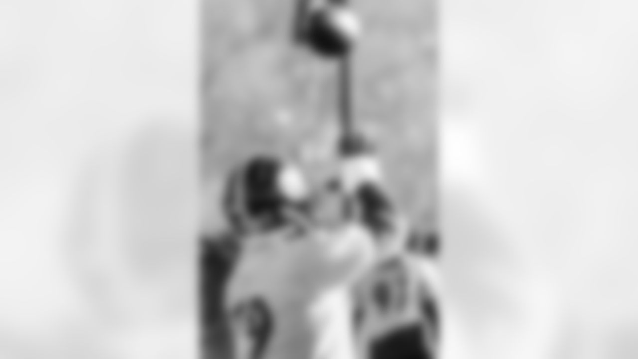 Javon Hargrave