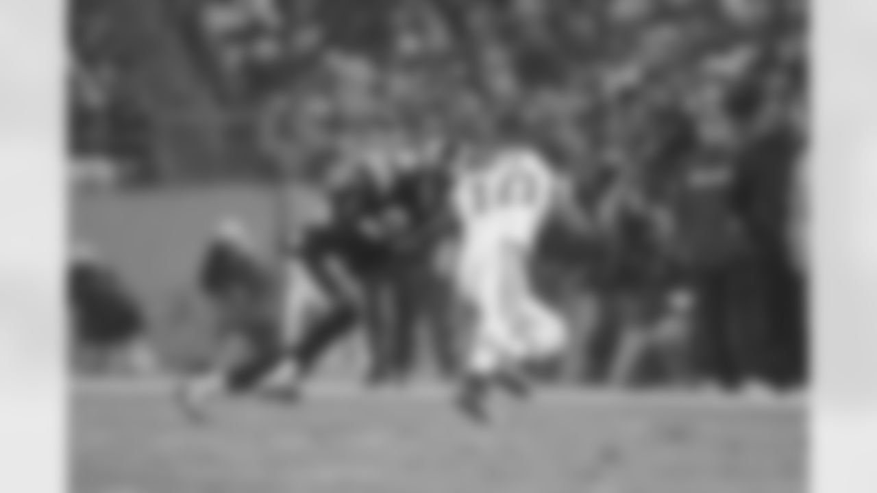 Ike Taylor