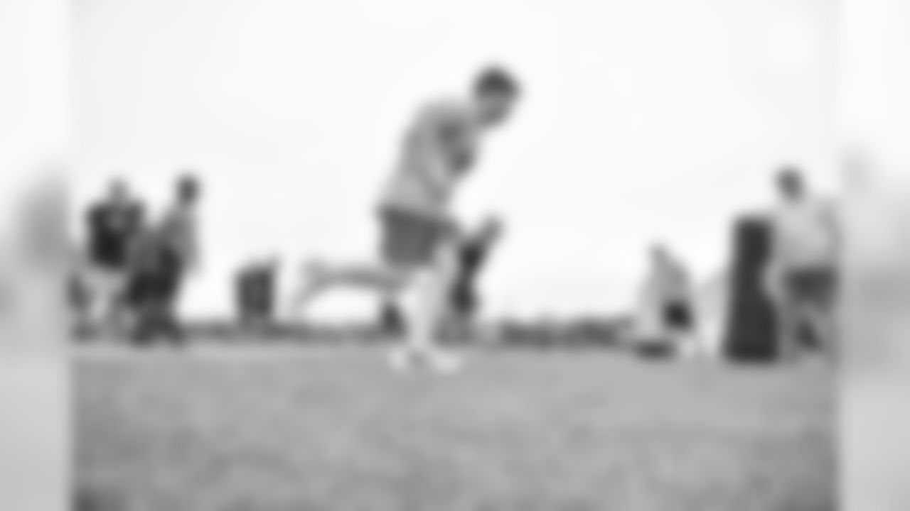 2019_YouthFootball_WestA_0718rm_0219