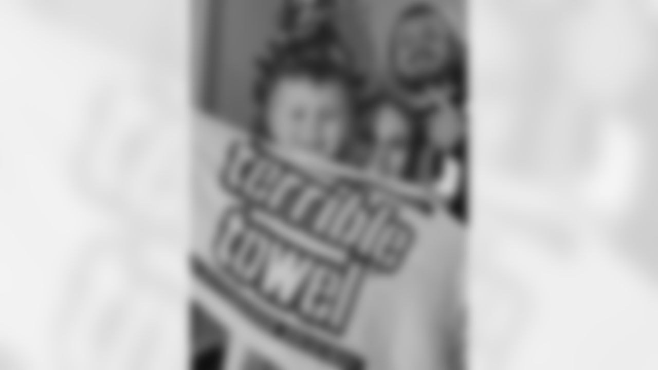 SNUTraditions_TerribleTowelAroundTheWorld_Dec262020539PM_Kay_Dakotah_97494590_DC77709DBD5D44C8BF8B2EDB84B36E6D.jpeg_97494590_DC77709DBD5D44C8BF8B2EDB84B36E6D