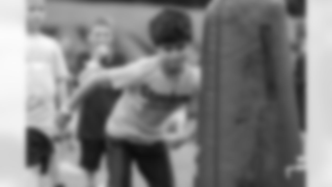 2018_YF_SVC_0628RM_0017