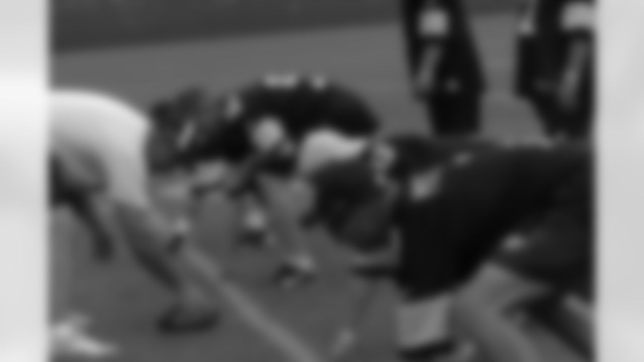 2010_steelers_mens_fantasy_camp