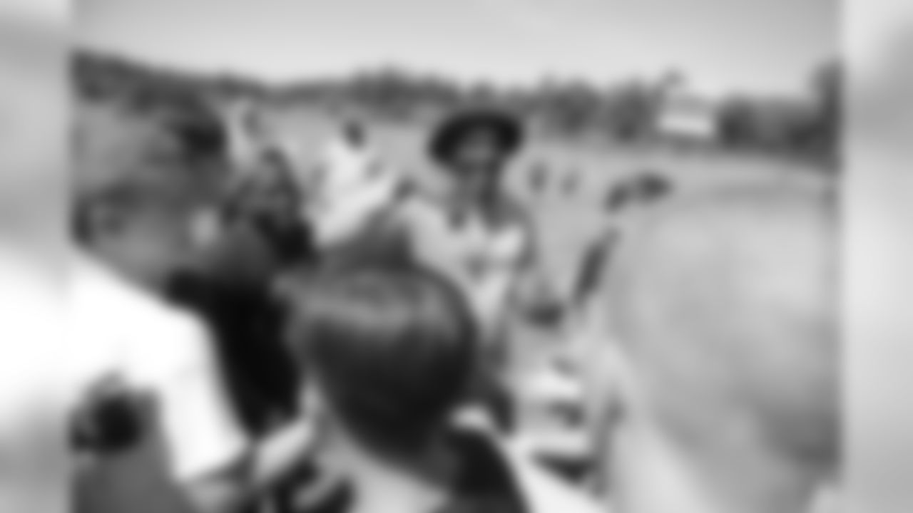 CalU_YFC_0615aa_1323